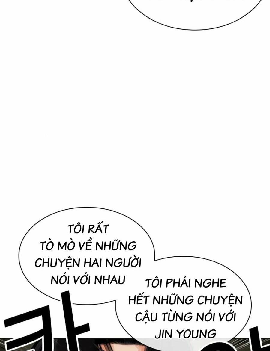 Hoán Đổi Nhiệm Màu Chapter 480 - Trang 2