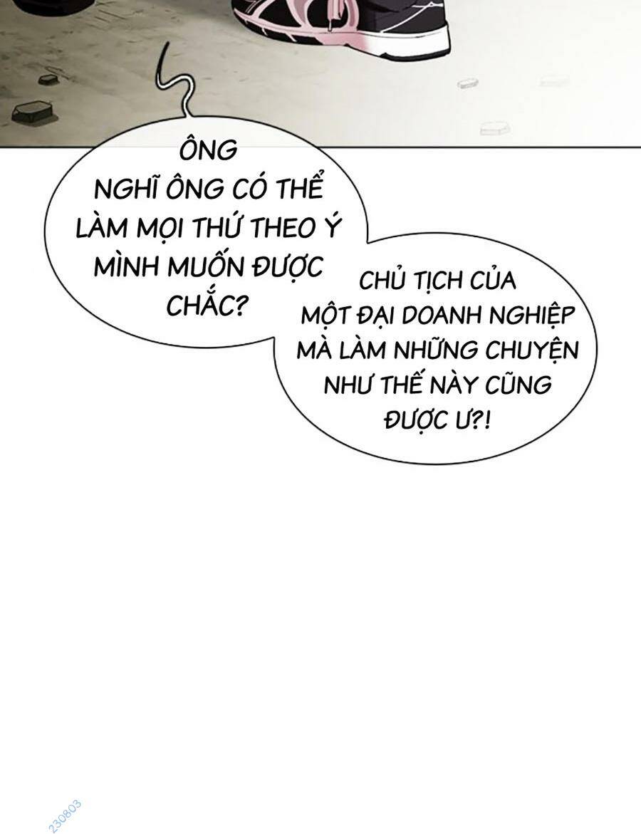 Hoán Đổi Nhiệm Màu Chapter 480 - Trang 2