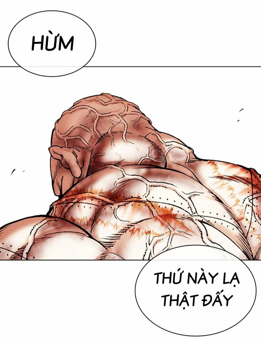 Hoán Đổi Nhiệm Màu Chapter 480 - Trang 2