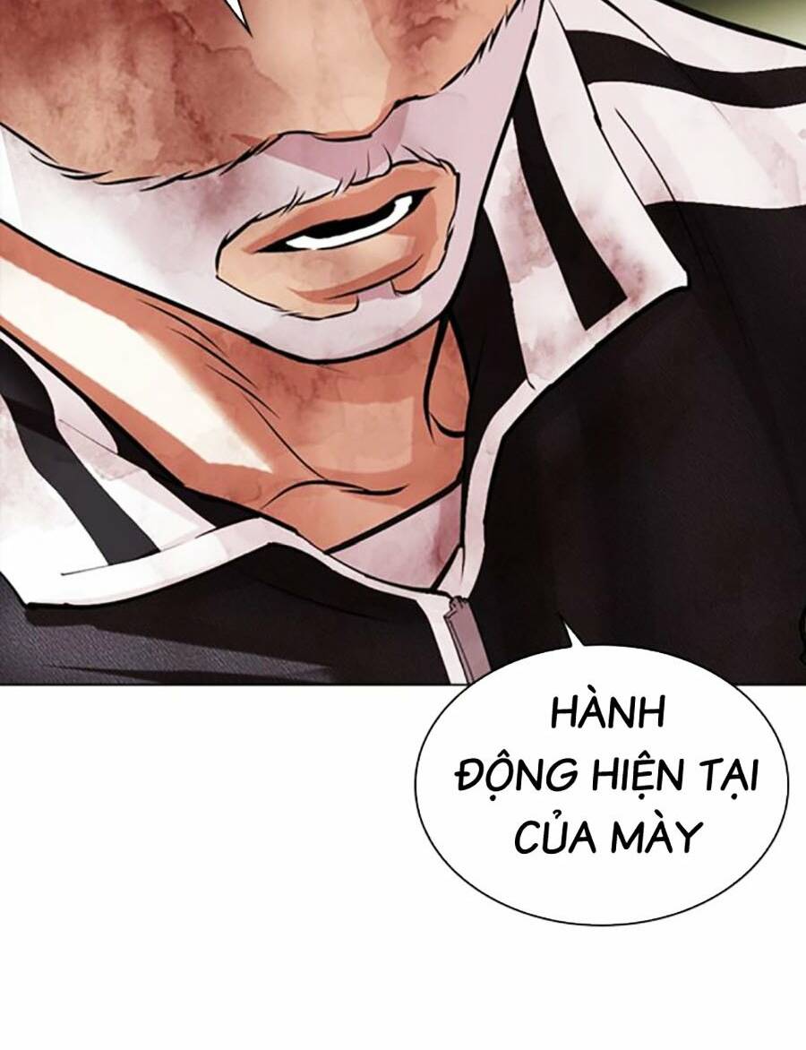 Hoán Đổi Nhiệm Màu Chapter 480 - Trang 2