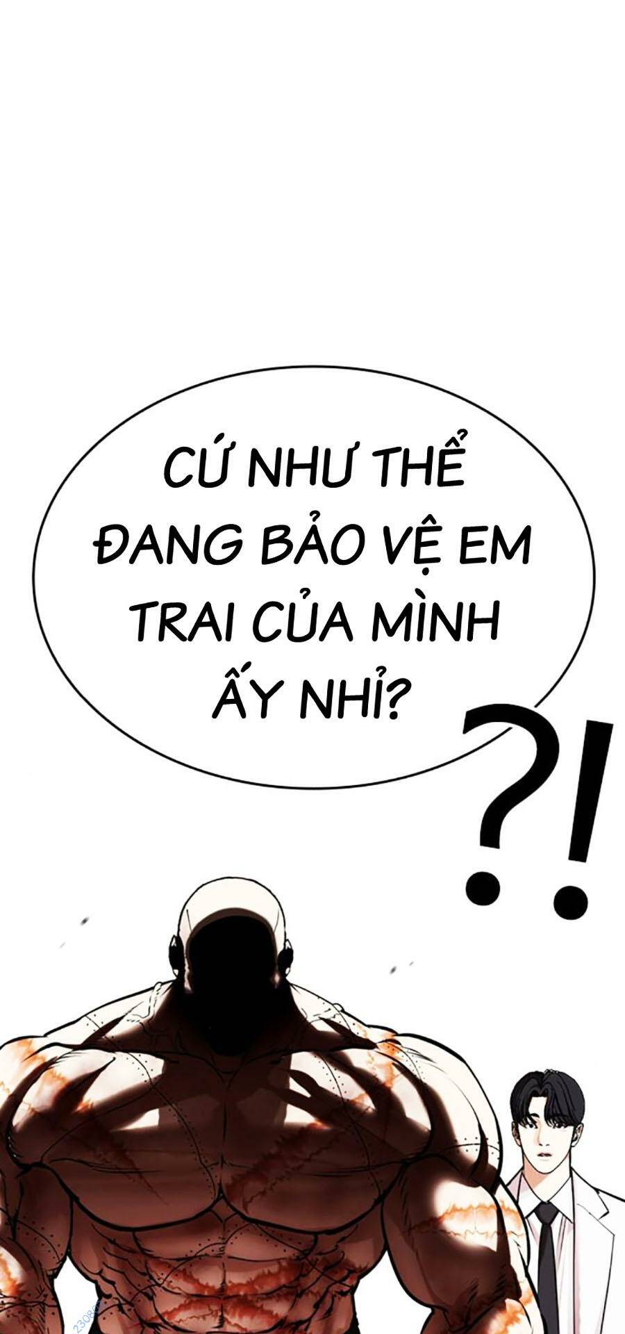 Hoán Đổi Nhiệm Màu Chapter 480 - Trang 2