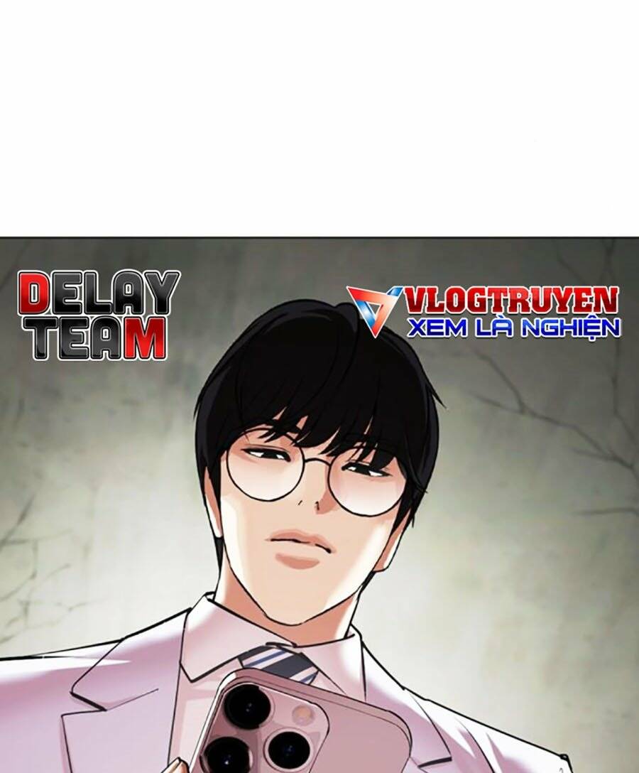 Hoán Đổi Nhiệm Màu Chapter 480 - Trang 2