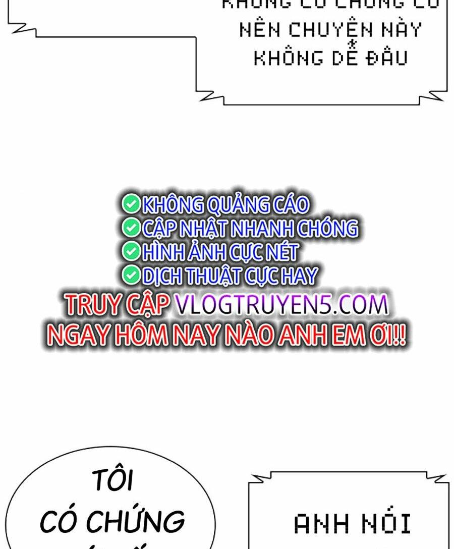 Hoán Đổi Nhiệm Màu Chapter 480 - Trang 2