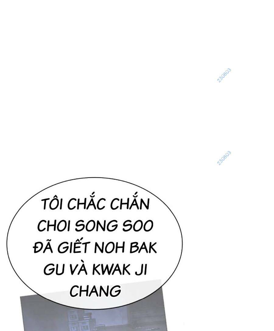 Hoán Đổi Nhiệm Màu Chapter 480 - Trang 2