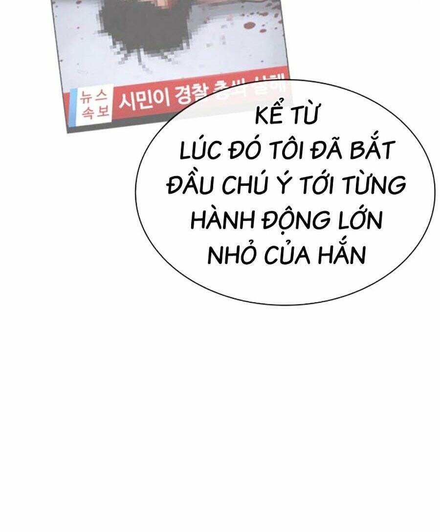 Hoán Đổi Nhiệm Màu Chapter 480 - Trang 2