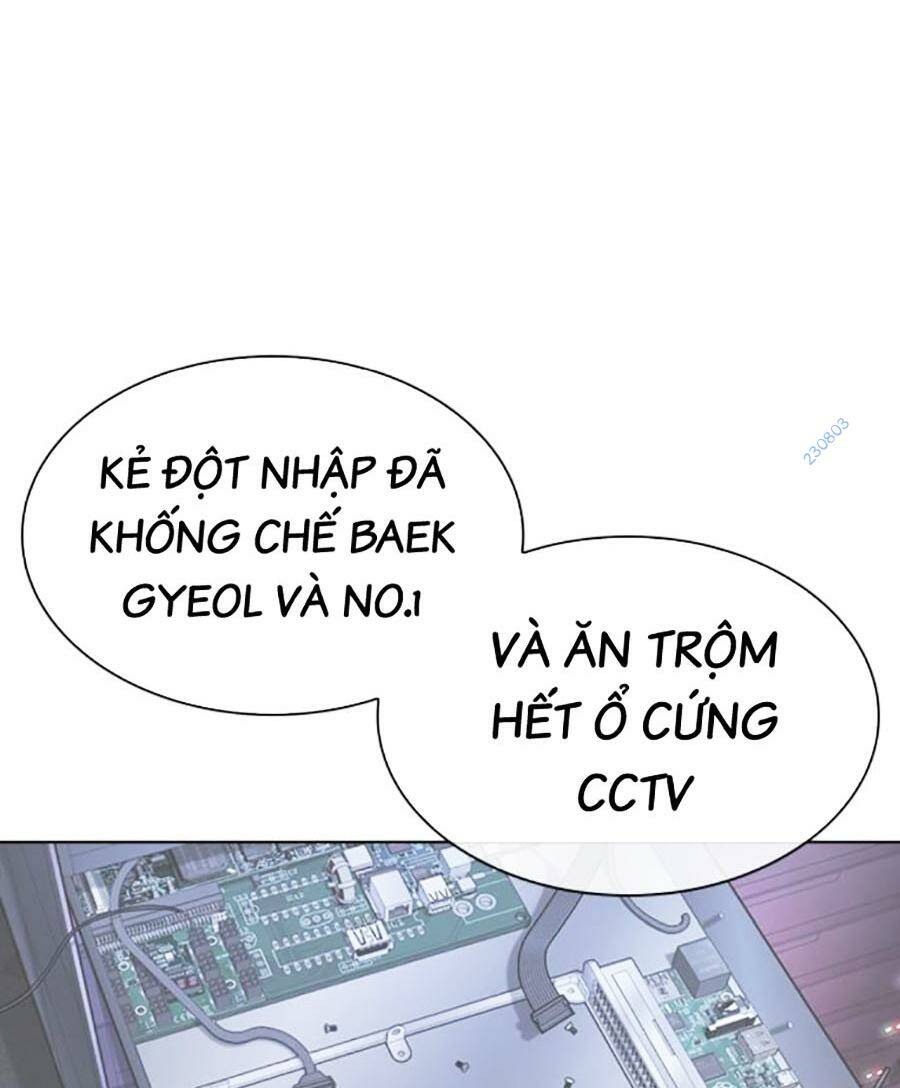 Hoán Đổi Nhiệm Màu Chapter 480 - Trang 2