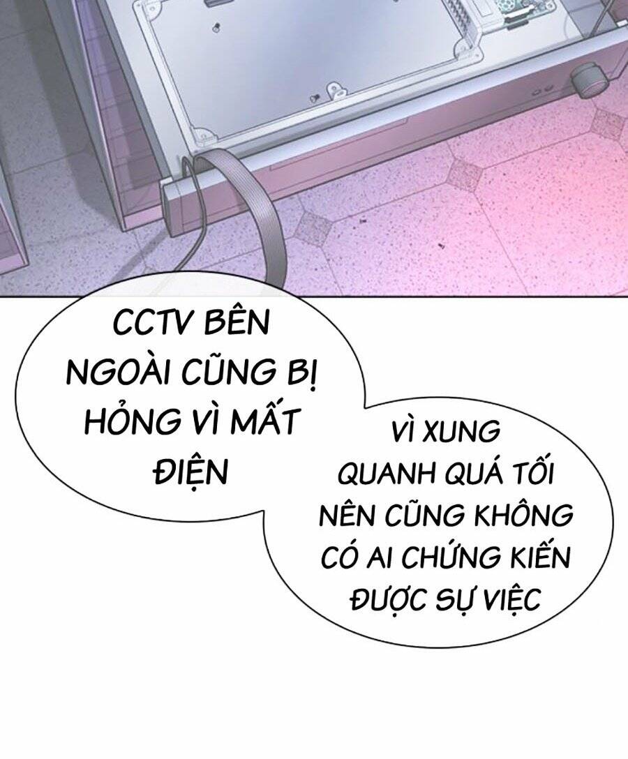 Hoán Đổi Nhiệm Màu Chapter 480 - Trang 2