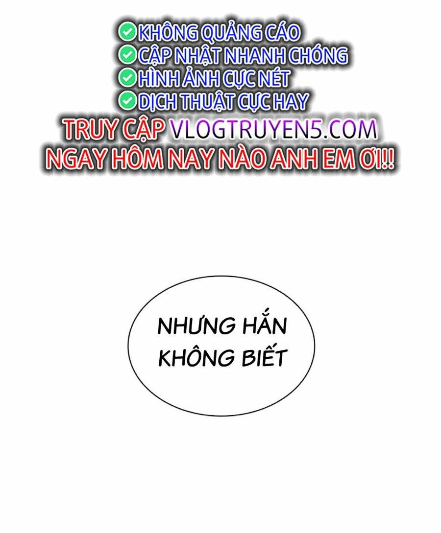 Hoán Đổi Nhiệm Màu Chapter 480 - Trang 2