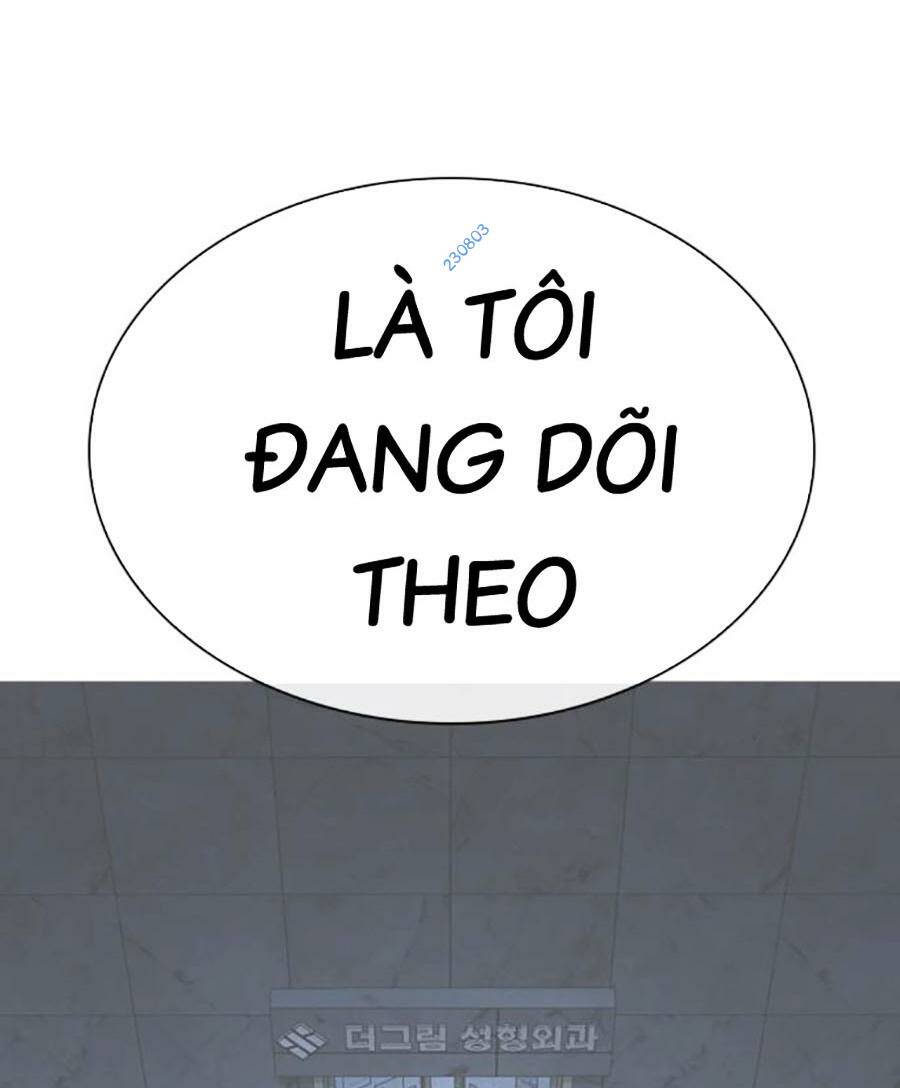 Hoán Đổi Nhiệm Màu Chapter 480 - Trang 2