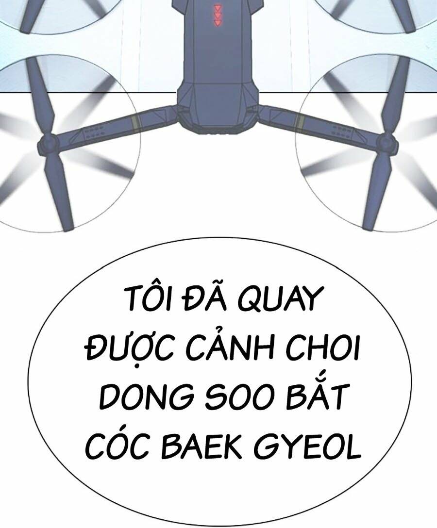 Hoán Đổi Nhiệm Màu Chapter 480 - Trang 2