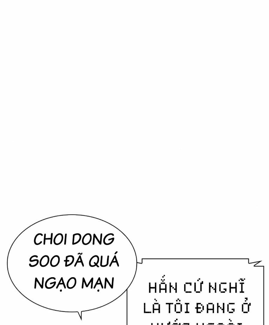 Hoán Đổi Nhiệm Màu Chapter 480 - Trang 2