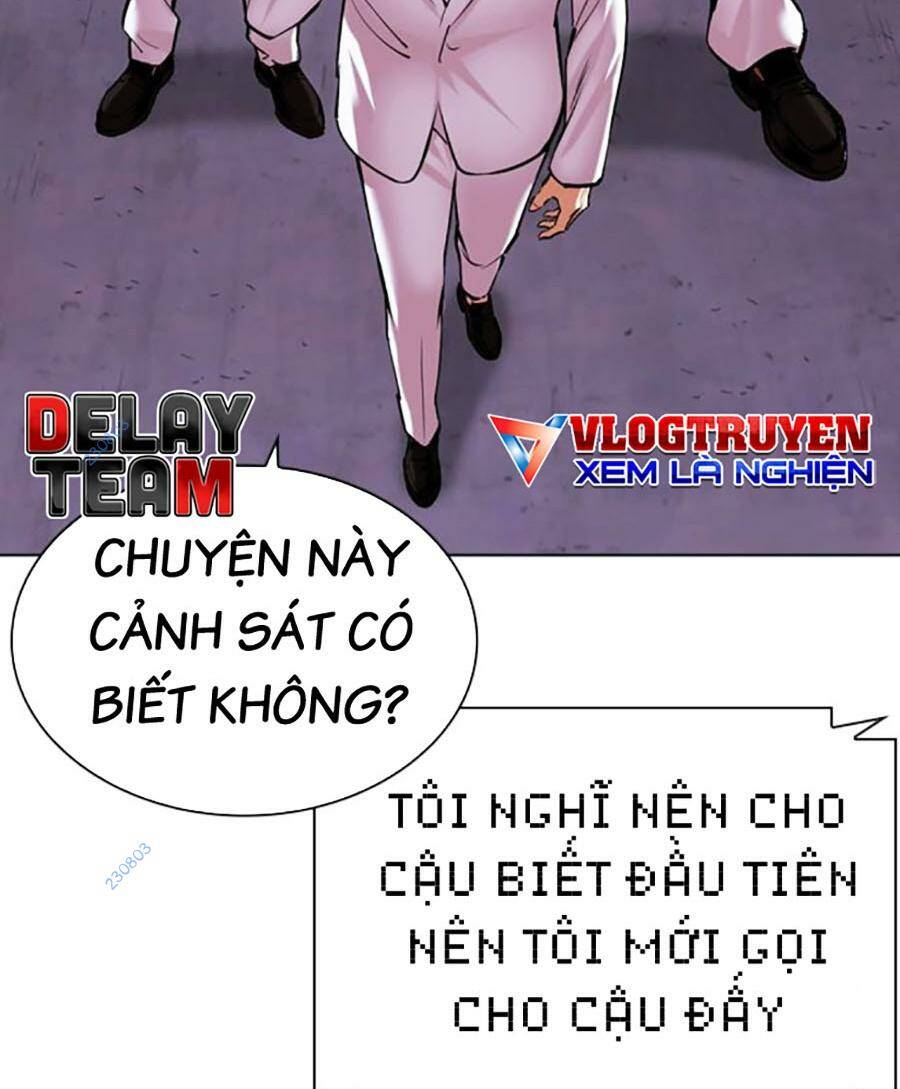 Hoán Đổi Nhiệm Màu Chapter 480 - Trang 2