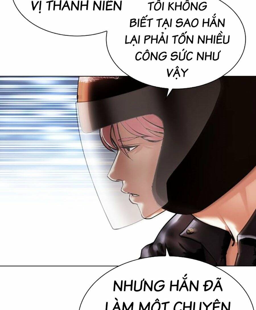 Hoán Đổi Nhiệm Màu Chapter 480 - Trang 2