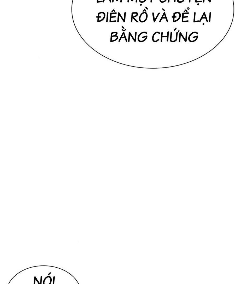 Hoán Đổi Nhiệm Màu Chapter 480 - Trang 2