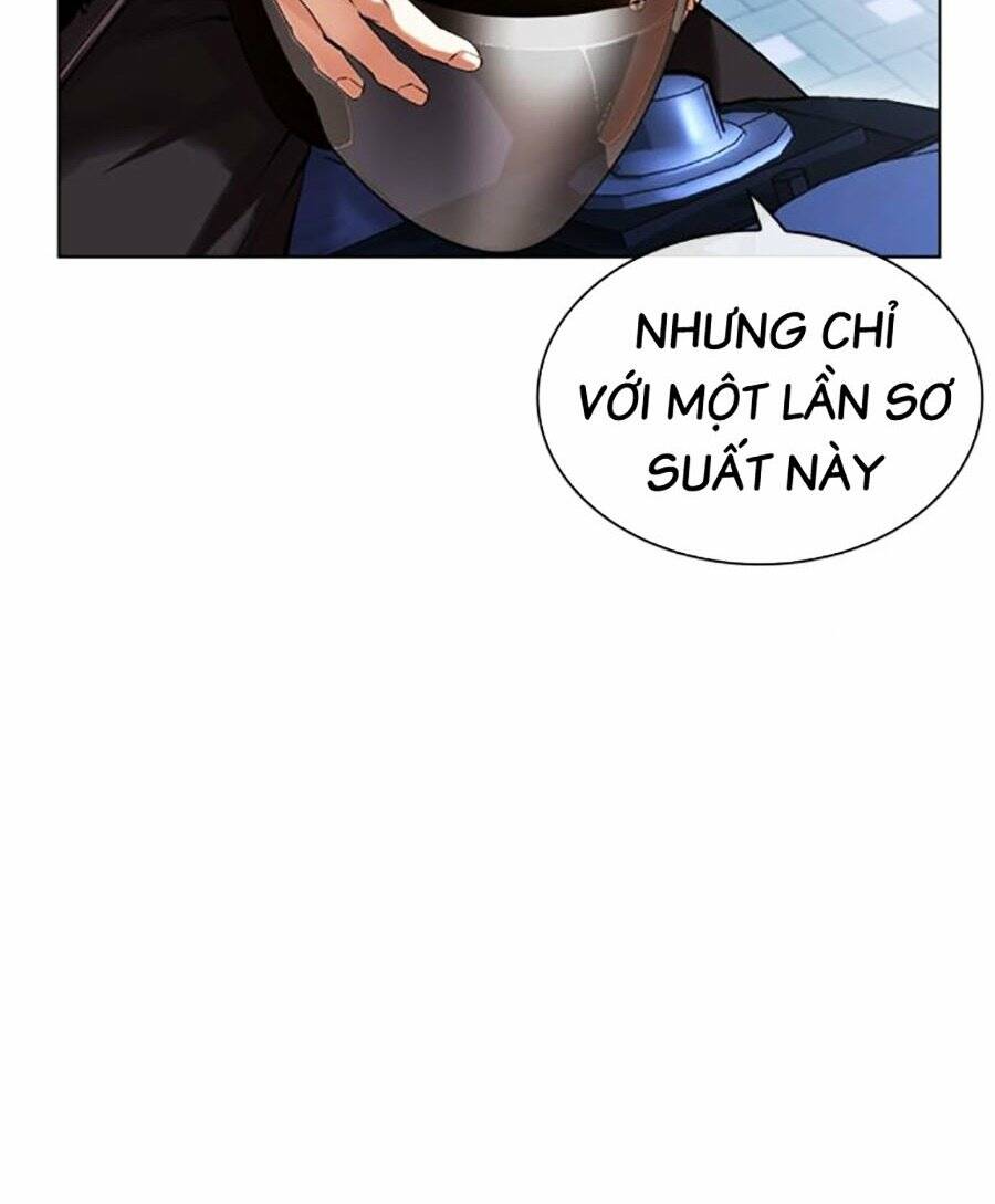 Hoán Đổi Nhiệm Màu Chapter 480 - Trang 2