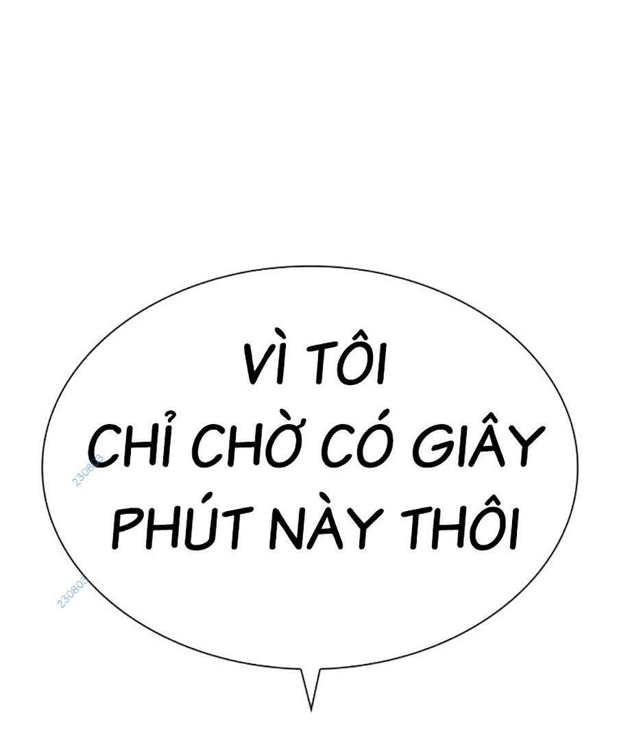 Hoán Đổi Nhiệm Màu Chapter 480 - Trang 2