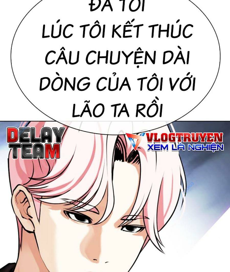 Hoán Đổi Nhiệm Màu Chapter 480 - Trang 2