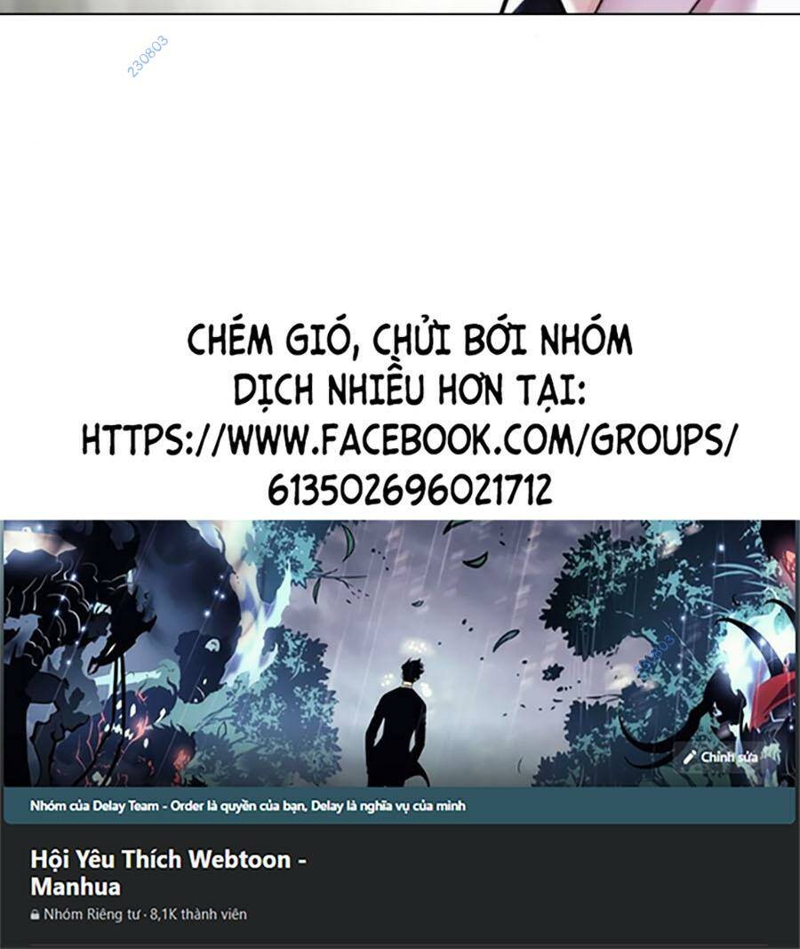 Hoán Đổi Nhiệm Màu Chapter 480 - Trang 2