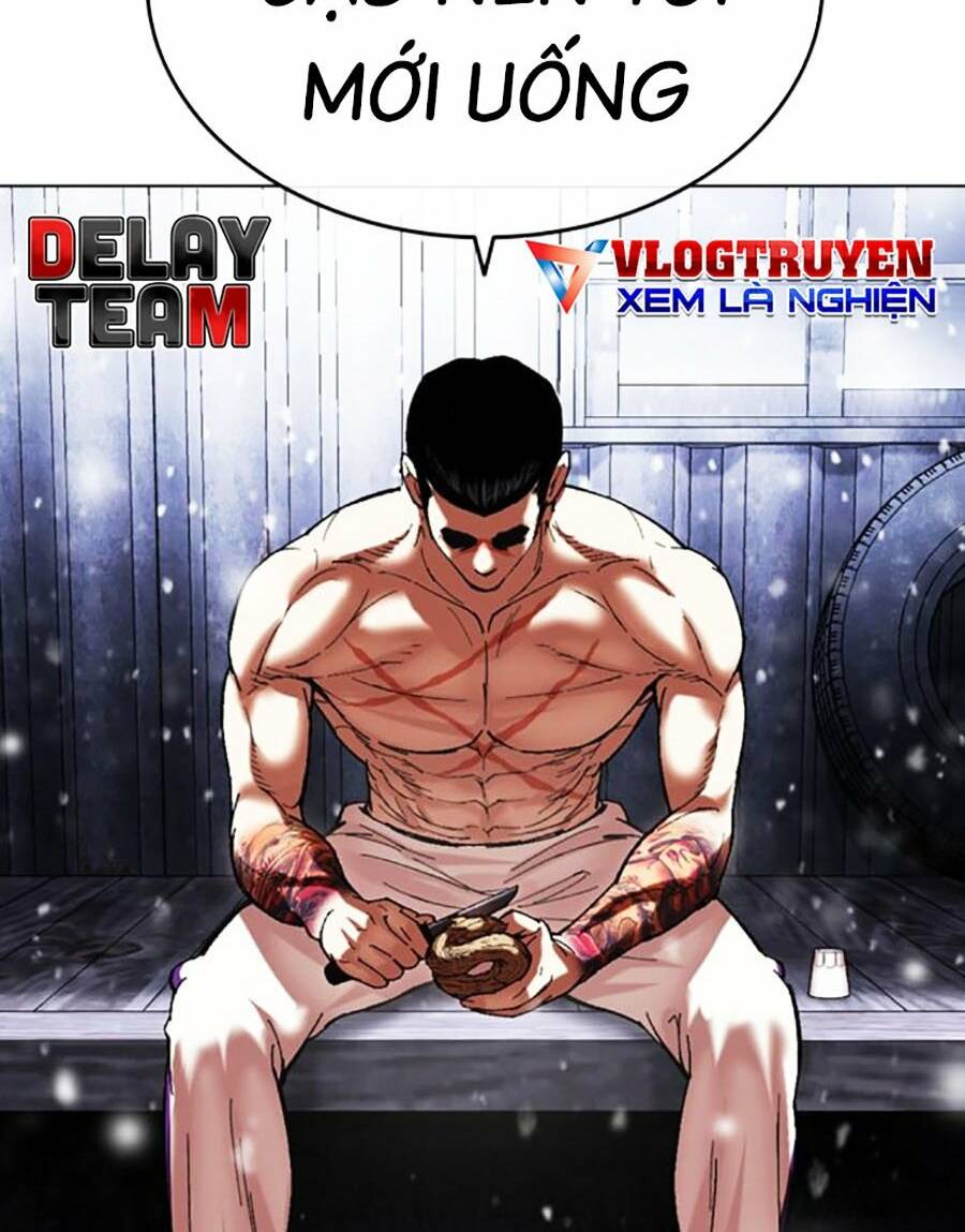 Hoán Đổi Nhiệm Màu Chapter 480 - Trang 2