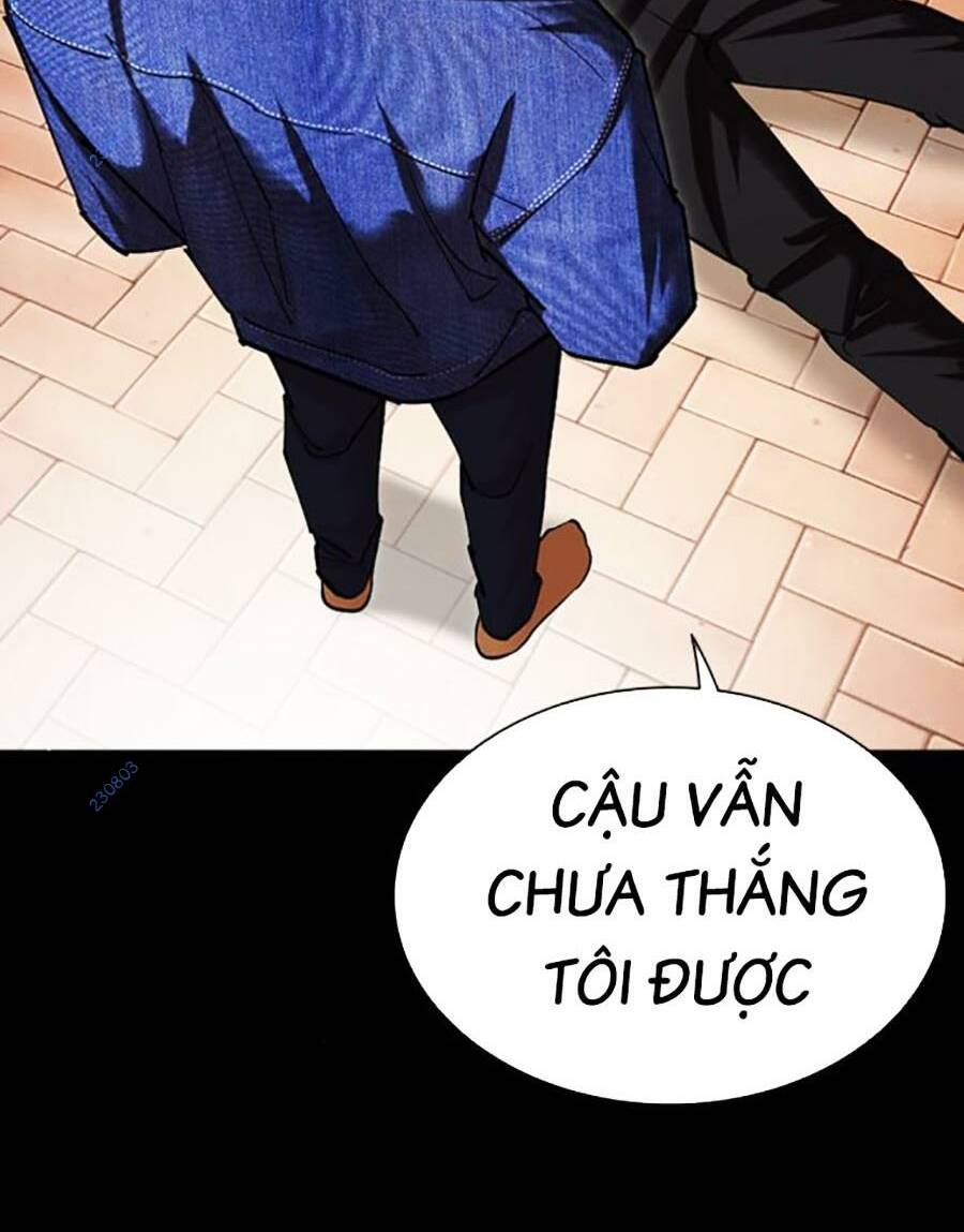 Hoán Đổi Nhiệm Màu Chapter 480 - Trang 2