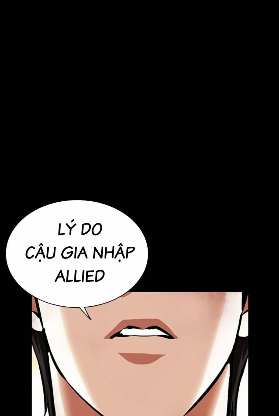 Hoán Đổi Nhiệm Màu Chapter 480 - Trang 2