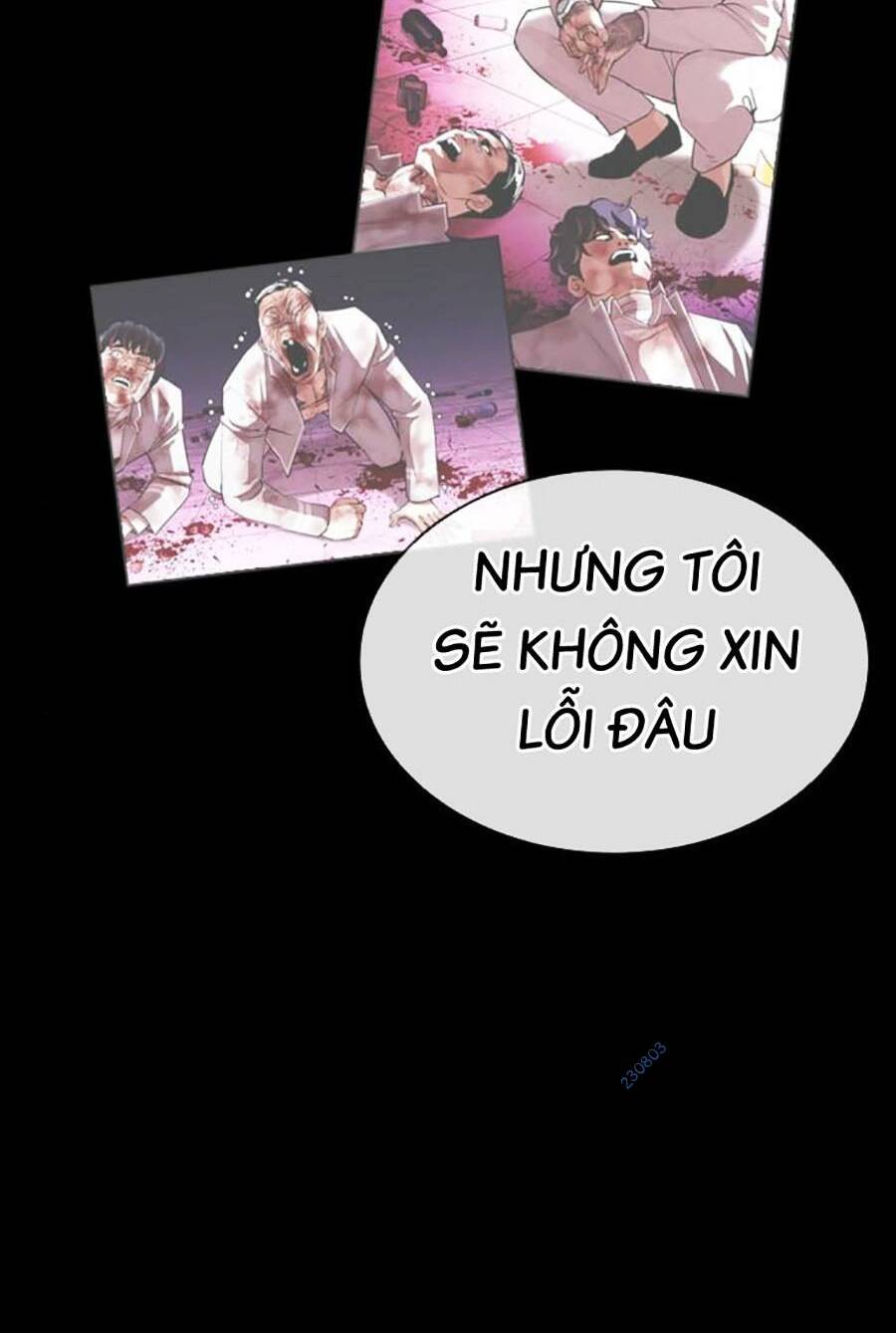 Hoán Đổi Nhiệm Màu Chapter 480 - Trang 2