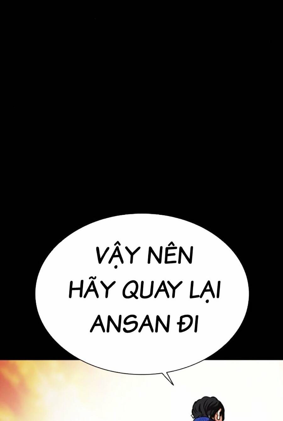 Hoán Đổi Nhiệm Màu Chapter 480 - Trang 2