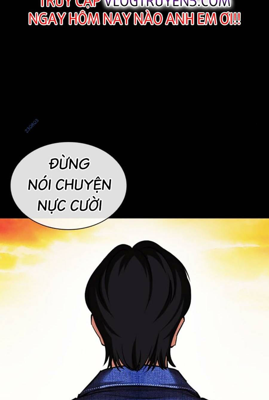 Hoán Đổi Nhiệm Màu Chapter 480 - Trang 2