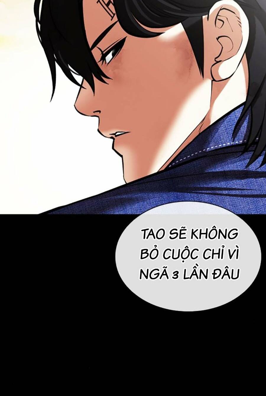 Hoán Đổi Nhiệm Màu Chapter 480 - Trang 2