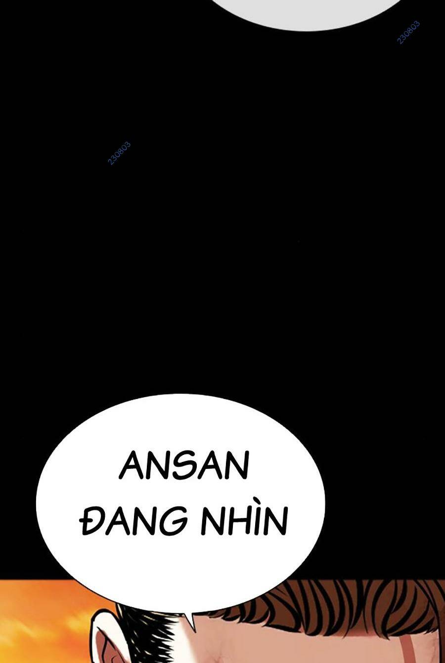 Hoán Đổi Nhiệm Màu Chapter 480 - Trang 2