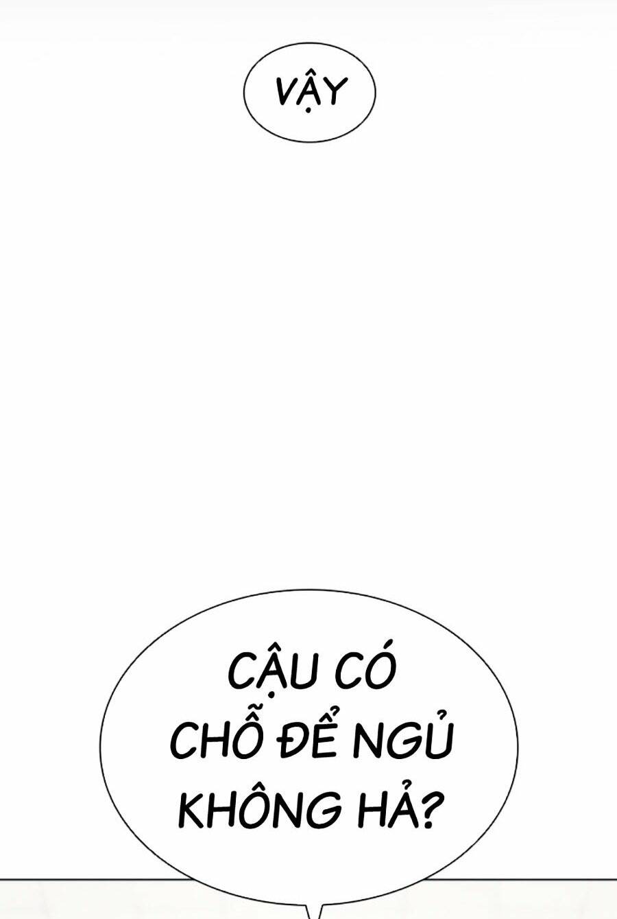 Hoán Đổi Nhiệm Màu Chapter 480 - Trang 2