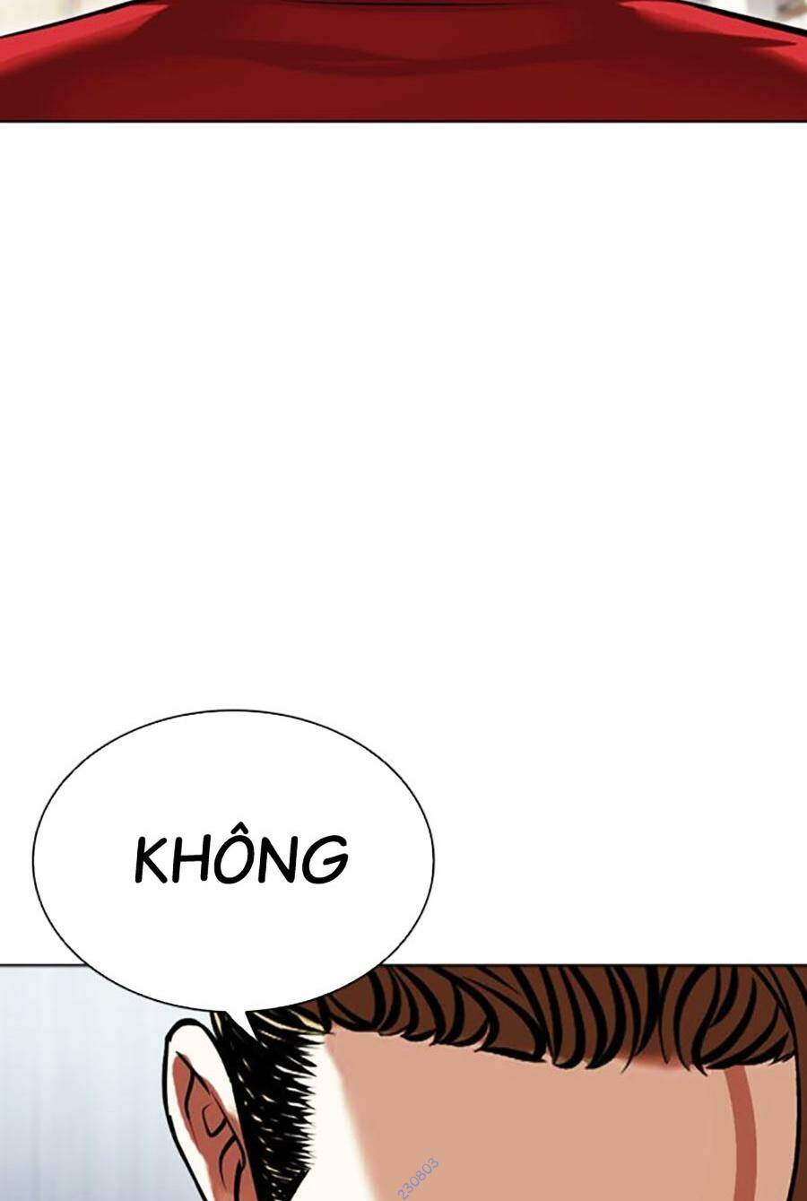 Hoán Đổi Nhiệm Màu Chapter 480 - Trang 2