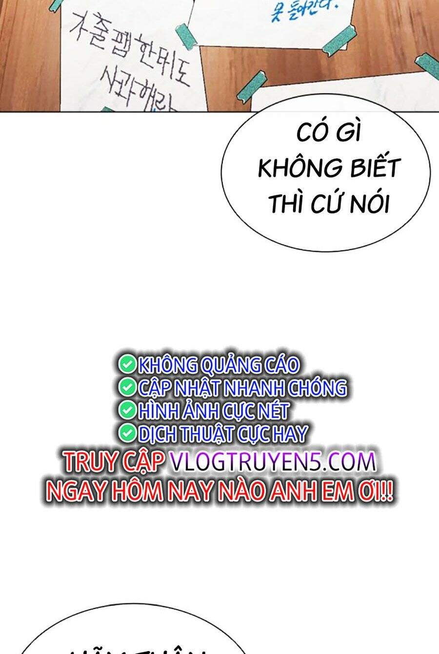 Hoán Đổi Nhiệm Màu Chapter 480 - Trang 2