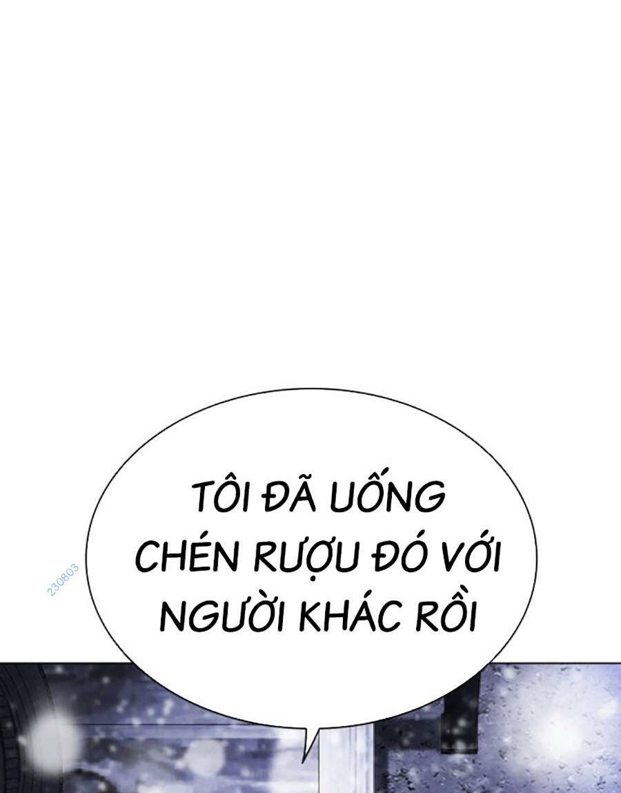 Hoán Đổi Nhiệm Màu Chapter 480 - Trang 2