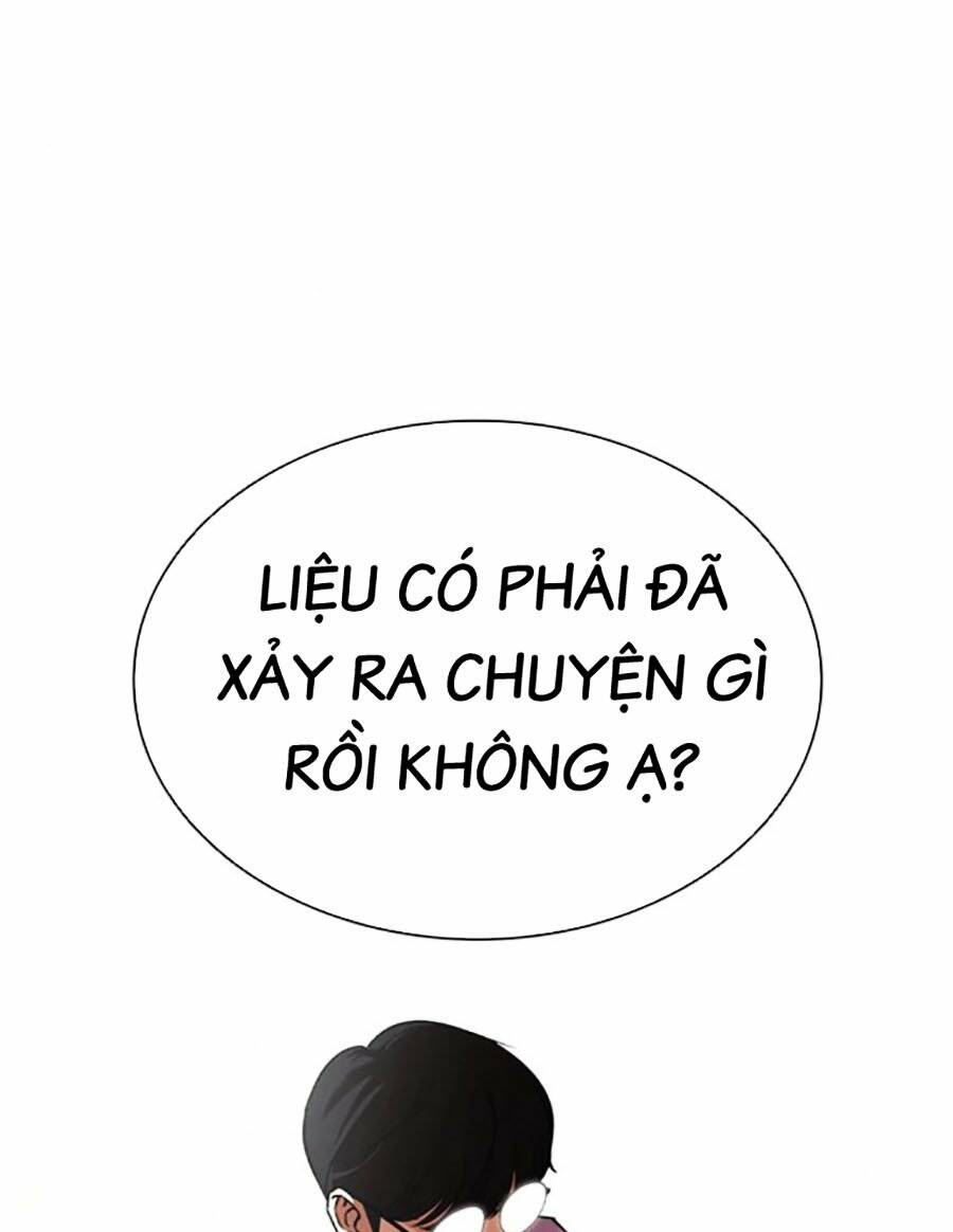 Hoán Đổi Nhiệm Màu Chapter 480 - Trang 2