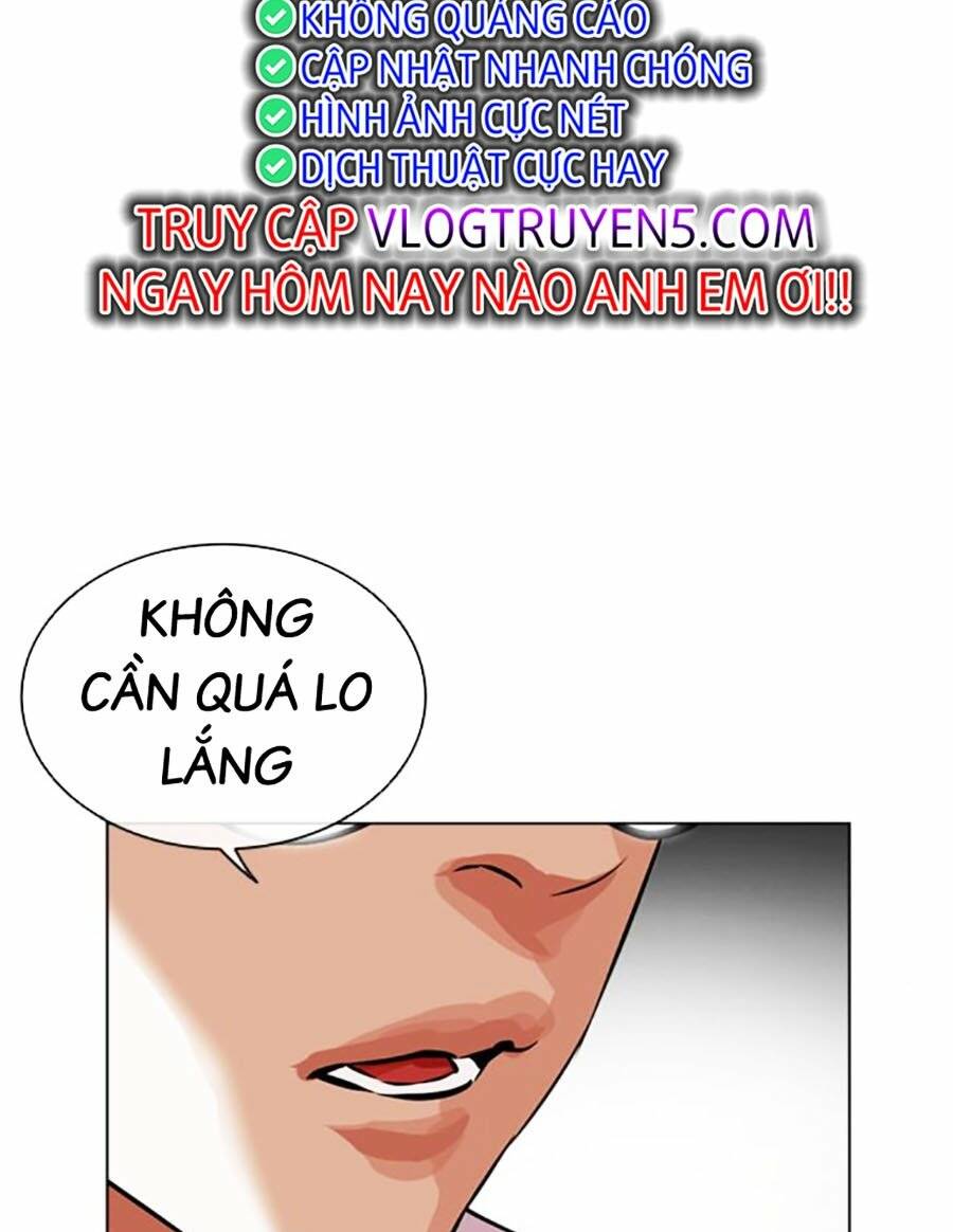 Hoán Đổi Nhiệm Màu Chapter 480 - Trang 2