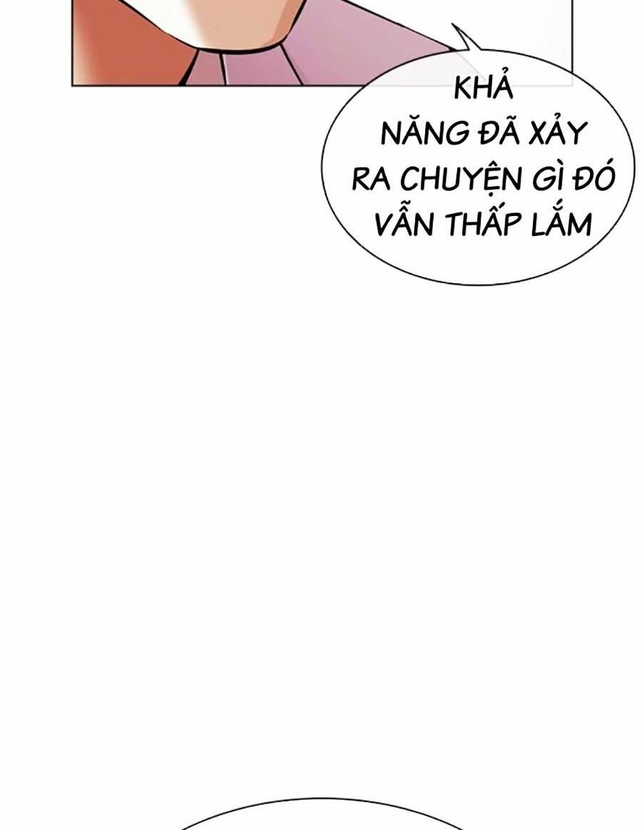 Hoán Đổi Nhiệm Màu Chapter 480 - Trang 2