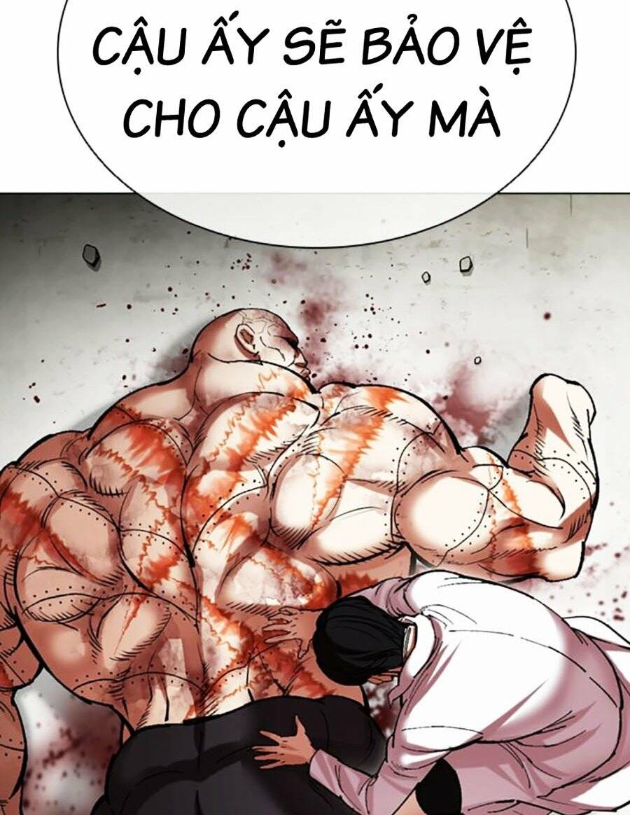 Hoán Đổi Nhiệm Màu Chapter 480 - Trang 2