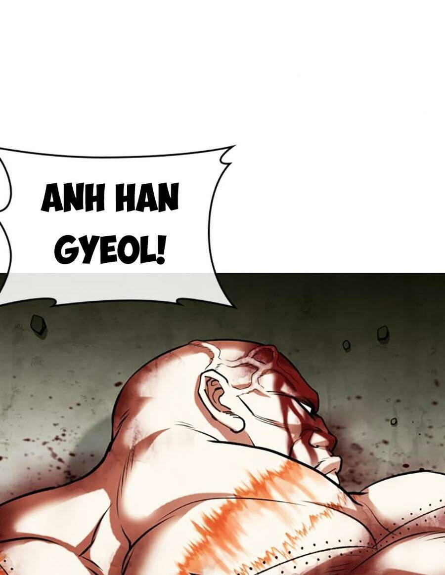 Hoán Đổi Nhiệm Màu Chapter 480 - Trang 2