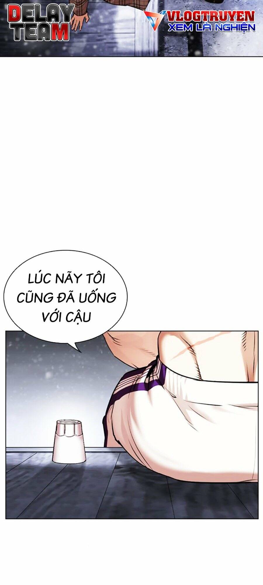 Hoán Đổi Nhiệm Màu Chapter 480 - Trang 2