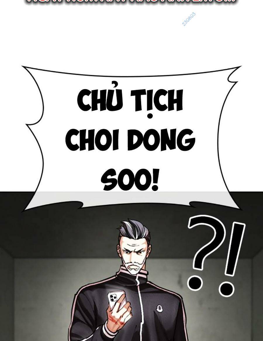 Hoán Đổi Nhiệm Màu Chapter 480 - Trang 2