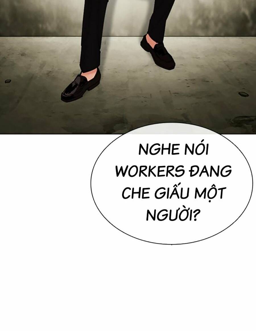 Hoán Đổi Nhiệm Màu Chapter 480 - Trang 2