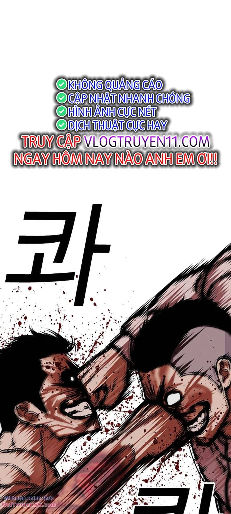 Hoán Đổi Nhiệm Màu Chapter 487 - Trang 2