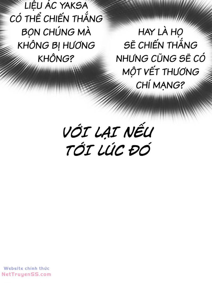 Hoán Đổi Nhiệm Màu Chapter 487 - Trang 2