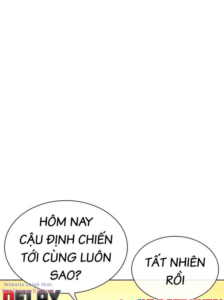 Hoán Đổi Nhiệm Màu Chapter 487 - Trang 2