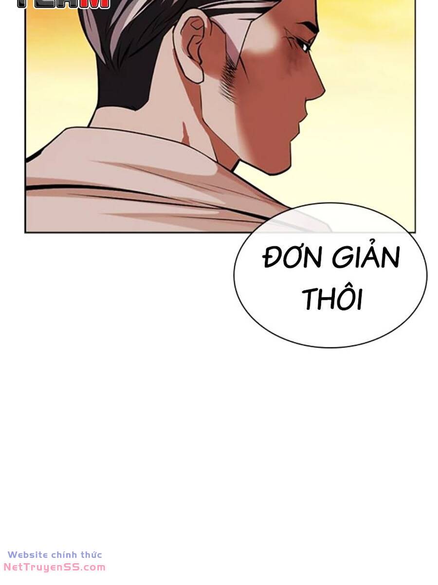 Hoán Đổi Nhiệm Màu Chapter 487 - Trang 2