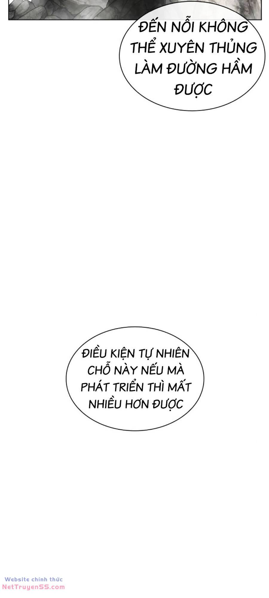 Hoán Đổi Nhiệm Màu Chapter 487 - Trang 2