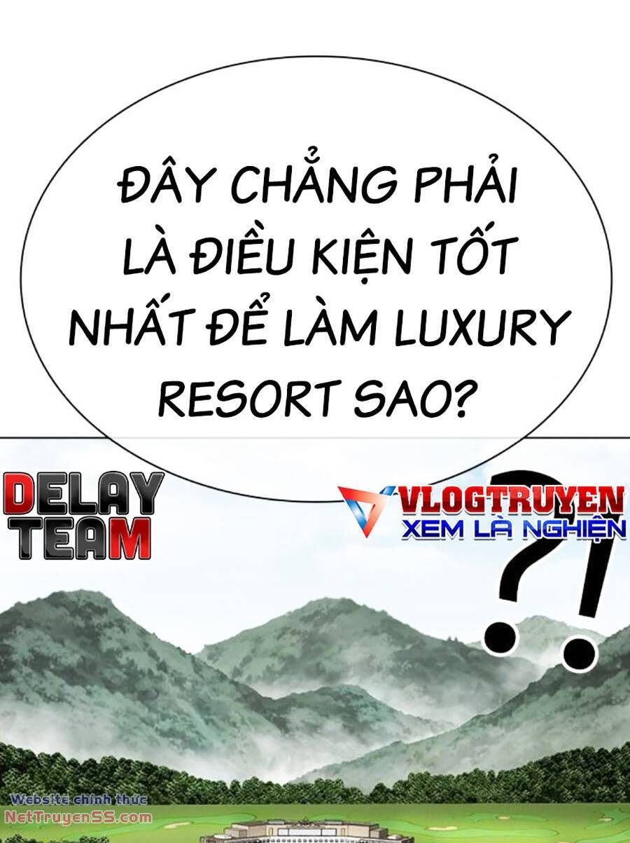 Hoán Đổi Nhiệm Màu Chapter 487 - Trang 2