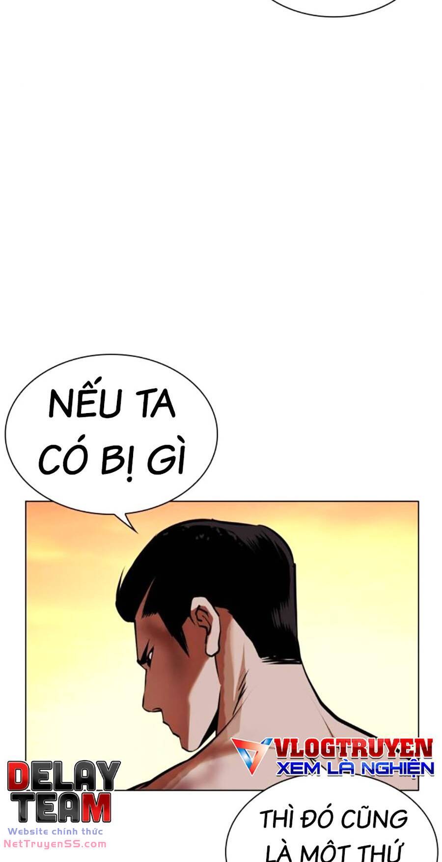 Hoán Đổi Nhiệm Màu Chapter 487 - Trang 2