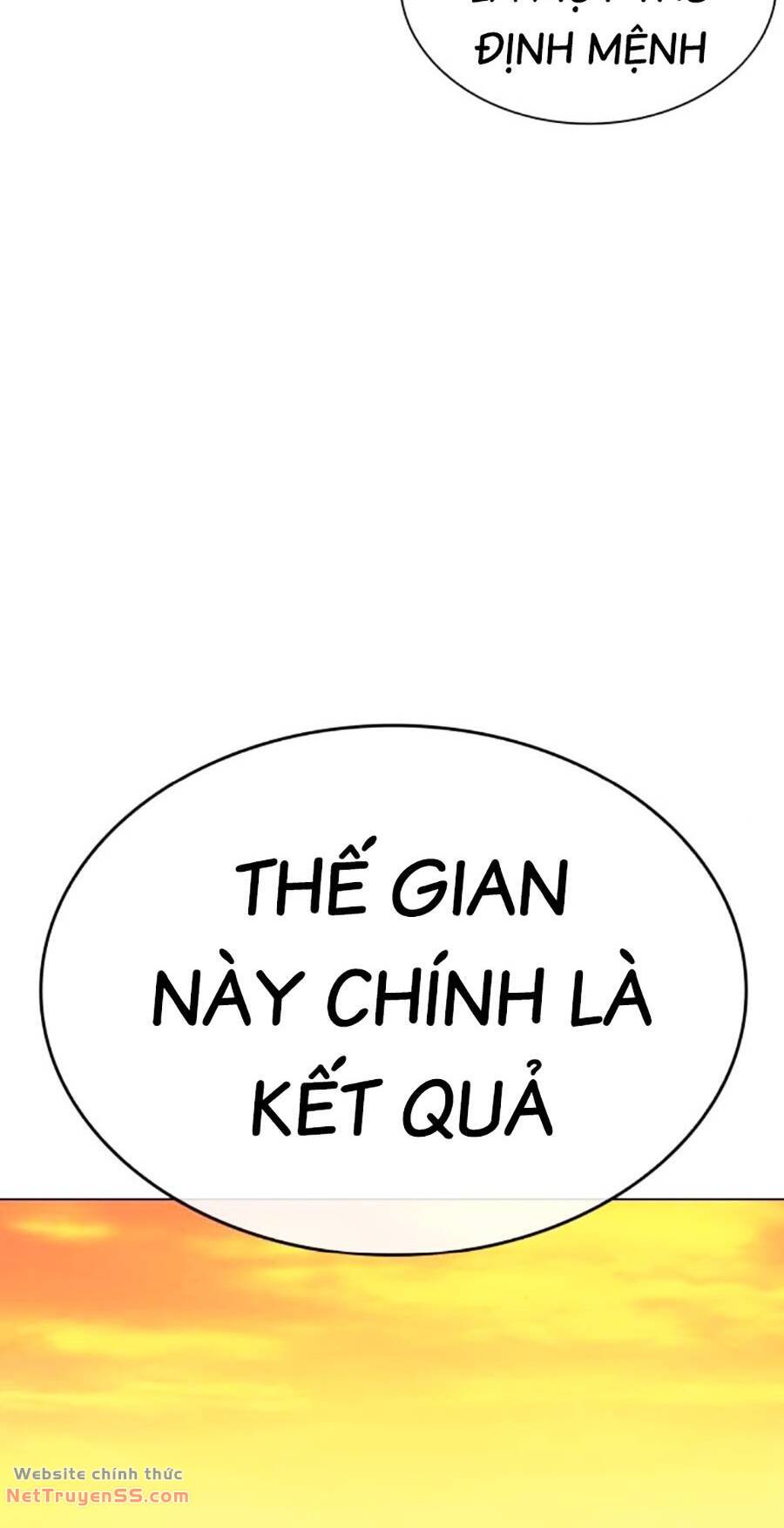 Hoán Đổi Nhiệm Màu Chapter 487 - Trang 2